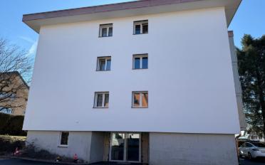 Wohnung 2 Zimmer - image - 1