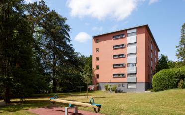 Wohnung 3 Zimmer - image - 2
