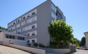 Apartment 2 rooms - image - 3