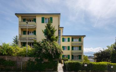 Apartment 2 rooms - image - 3