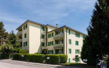 Apartment 2 rooms - image - 2