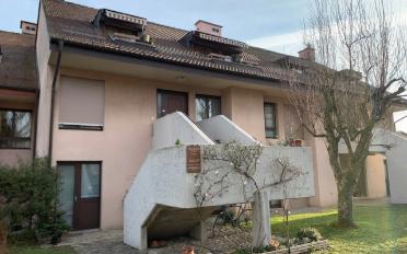 Duplex 4 pièces - image - 1