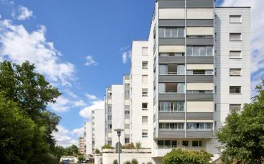 Apartment 2 rooms - image - 5