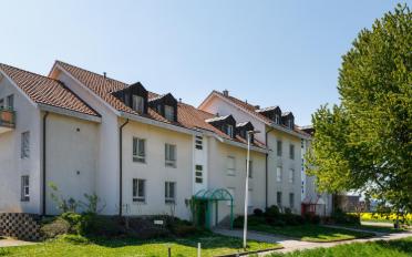 Apartment 3 rooms - image - 3