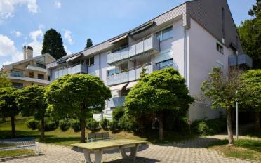 Apartment 1.5 rooms - image - 3