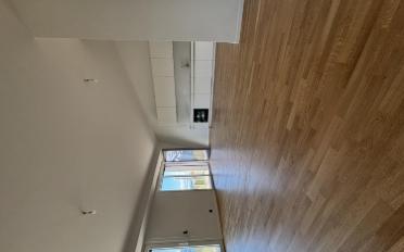 Attic flat 2.5 rooms - image - 2