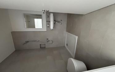 Attic flat 2.5 rooms - image - 4