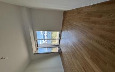 Attic flat 2.5 rooms - image - 3
