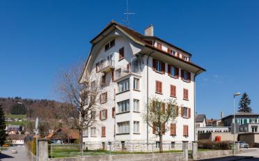 Wohnung 3 Zimmer - image - 2
