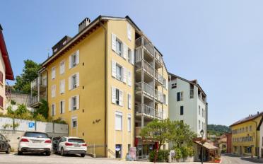 Commerce - image - 3