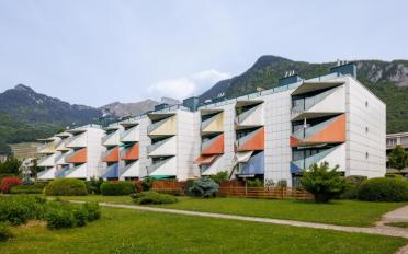 Dépôt - image - 4
