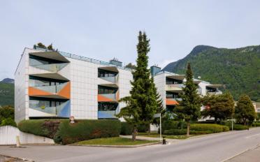 Dépôt - image - 1