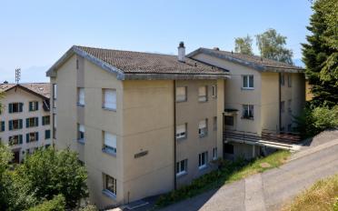 Appartement 2 pièces - image - 2