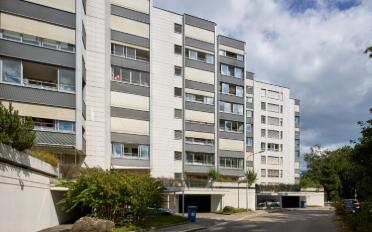 Apartment 1 room - image - 6