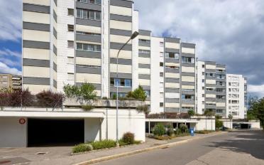 Apartment 1 room - image - 7