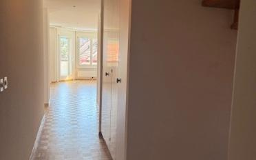 Mansarde 3.5 Zimmer - image - 9