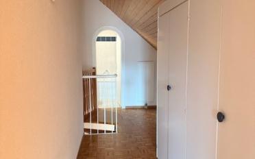 Mansarde 3.5 Zimmer - image - 5