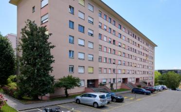 Apartment 3 rooms - image - 3
