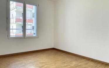 Apartment 3.5 rooms - image - 8