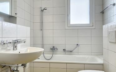 Apartment 3.5 rooms - image - 10