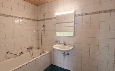 Mansarde 3.5 Zimmer - image - 8