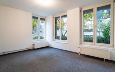 Bureau - image - 9
