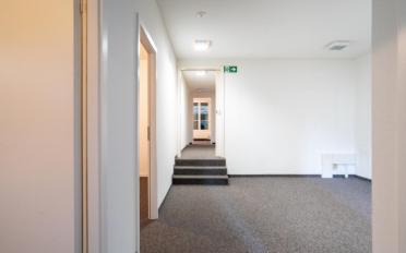 Bureau - image - 7