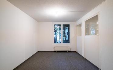 Bureau - image - 11