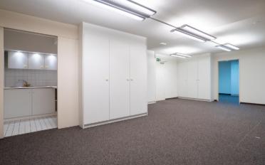 Bureau - image - 12
