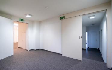 Bureau - image - 10