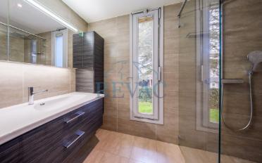 Maison 10 pièces - image - 6