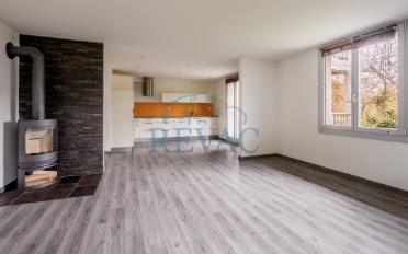 Maison 10 pièces - image - 7