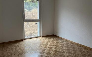 Apartment 4.5 rooms - image - 5