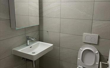 Apartment 4.5 rooms - image - 6