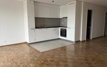 Apartment 4.5 rooms - image - 2