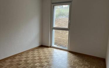 Apartment 4.5 rooms - image - 4