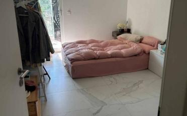 Appartement 3.5 pièces - image - 6