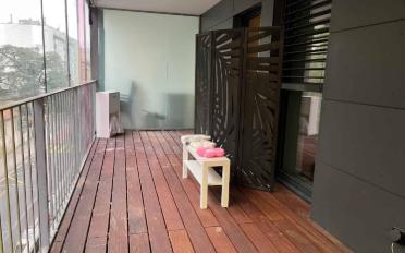 Appartement 3.5 pièces - image - 10