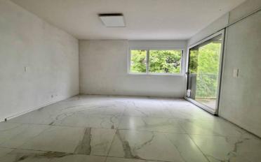 Wohnung 3.5 Zimmer - image - 3