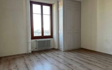 Residential building - image - 8