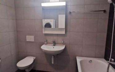 Apartment 3.5 rooms - image - 5