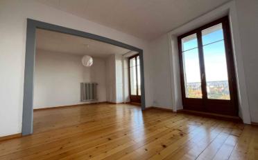 Wohngebäude - image - 5