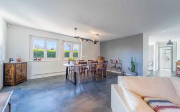 Villa 7.5 Zimmer - image - 5