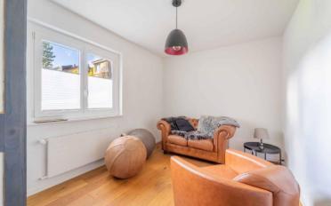 Villa 7.5 Zimmer - image - 6