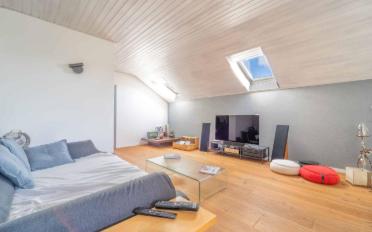 Villa 7.5 Zimmer - image - 7
