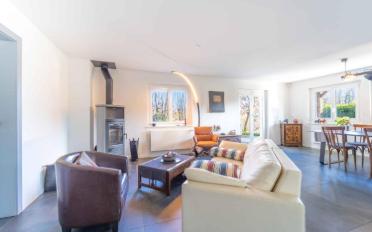 Villa 7.5 Zimmer - image - 3