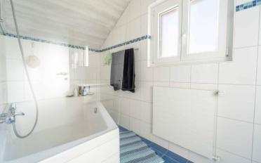 Villa 7.5 Zimmer - image - 8