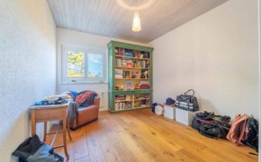 Villa 7.5 Zimmer - image - 11