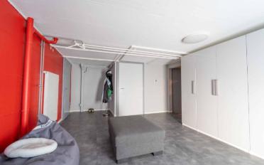 Villa 7.5 Zimmer - image - 12