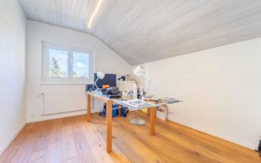 Villa 7.5 Zimmer - image - 10